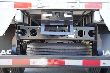 �����˶�� ���� ���ʰ� 160���� 4.15�׵�����ʽ�Ῠ(HFC5045XXYP22K3C7QS)ͼƬ