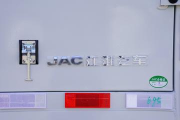 �����˶�� ���� ���ʰ� 160���� 4.15�׵�����ʽ�Ῠ(HFC5045XXYP22K3C7QS)ͼƬ