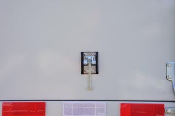 �����˶�� ���� ���ʰ� 160���� 4.15�׵�����ʽ�Ῠ(HFC5045XXYP22K3C7QS)ͼƬ