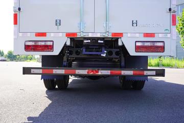 �����˶�� ���� ���ʰ� 160���� 4.15�׵�����ʽ�Ῠ(HFC5045XXYP22K3C7QS)ͼƬ