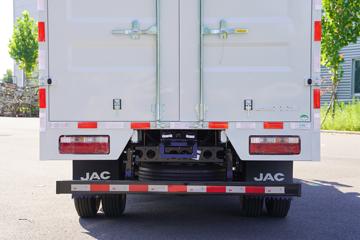 �����˶�� ���� ���ʰ� 160���� 4.15�׵�����ʽ�Ῠ(HFC5045XXYP22K3C7QS)ͼƬ