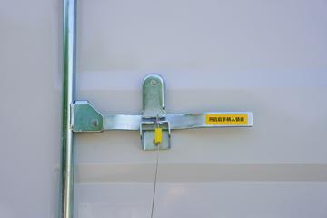 �����˶�� ���� ���ʰ� 160���� 4.15�׵�����ʽ�Ῠ(HFC5045XXYP22K3C7QS)ͼƬ