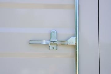 �����˶�� ���� ���ʰ� 160���� 4.15�׵�����ʽ�Ῠ(HFC5045XXYP22K3C7QS)ͼƬ