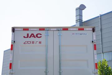 �����˶�� ���� ���ʰ� 160���� 4.15�׵�����ʽ�Ῠ(HFC5045XXYP22K3C7QS)ͼƬ