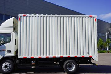 �����˶�� ���� ���ʰ� 160���� 4.15�׵�����ʽ�Ῠ(HFC5045XXYP22K3C7QS)ͼƬ