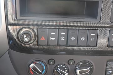  ES5 190 4X2 4.2ж(BJ3164DJPFA-01)ͼƬ