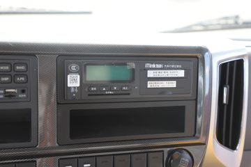  ES5 190 4X2 4.2ж(BJ3164DJPFA-01)ͼƬ