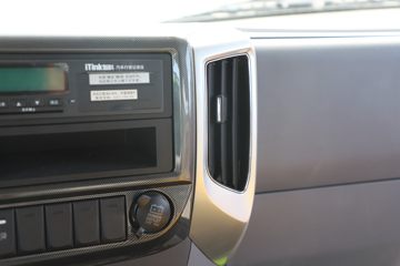  ES5 190 4X2 4.2ж(BJ3164DJPFA-01)ͼƬ