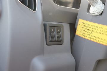  ES5 190 4X2 4.2ж(BJ3164DJPFA-01)ͼƬ