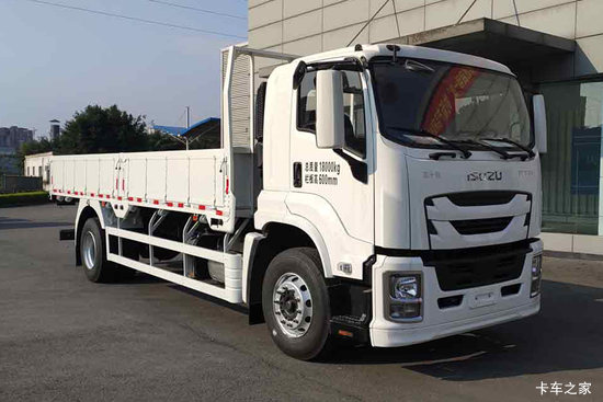  ʮ޿ 5.2L 225 4X2 ʮ6 6.65ػ