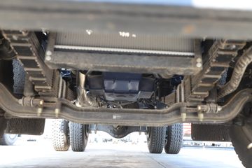  ES5 190 4X2 4.2ж(BJ3164DJPFA-01)ͼƬ