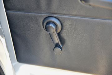 ���� ����W1 ������ 1.5L 116���� ���� 2.16��˫������΢��(����)(HFC1021R24E1C1QS)ͼƬ