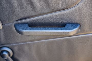 ���� ����W1 ������ 1.5L 116���� ���� 2.16��˫������΢��(����)(HFC1021R24E1C1QS)ͼƬ