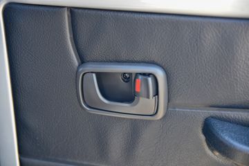 ���� ����W1 ������ 1.5L 116���� ���� 2.16��˫������΢��(����)(HFC1021R24E1C1QS)ͼƬ