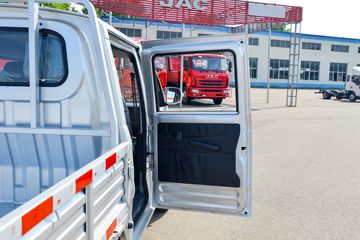 ���� ����W1 ������ 1.5L 116���� ���� 2.16��˫������΢��(����)(HFC1021R24E1C1QS)ͼƬ