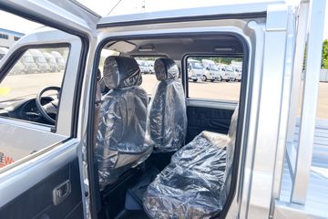 ���� ����W1 ������ 1.5L 116���� ���� 2.16��˫������΢��(����)(HFC1021R24E1C1QS)ͼƬ