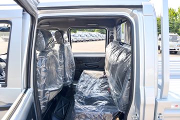 ���� ����W1 ������ 1.5L 116���� ���� 2.16��˫������΢��(����)(HFC1021R24E1C1QS)ͼƬ