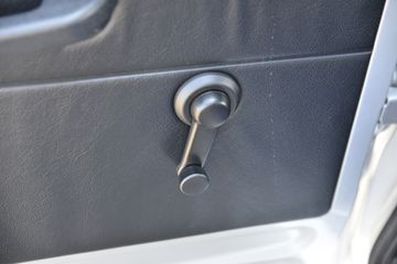 ���� ����W1 ������ 1.5L 116���� ���� 2.16��˫������΢��(����)(HFC1021R24E1C1QS)ͼƬ