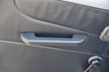 ���� ����W1 ������ 1.5L 116���� ���� 2.16��˫������΢��(����)(HFC1021R24E1C1QS)ͼƬ