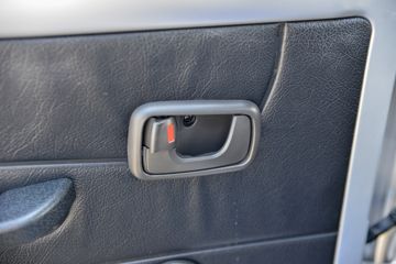 ���� ����W1 ������ 1.5L 116���� ���� 2.16��˫������΢��(����)(HFC1021R24E1C1QS)ͼƬ