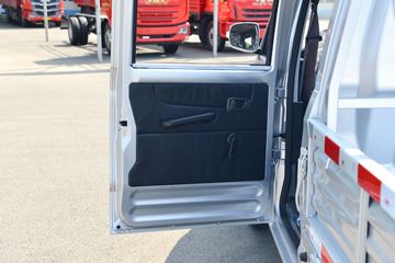 ���� ����W1 ������ 1.5L 116���� ���� 2.16��˫������΢��(����)(HFC1021R24E1C1QS)ͼƬ