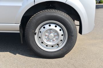 ���� ����W1 ������ 1.5L 116���� ���� 2.16��˫������΢��(����)(HFC1021R24E1C1QS)ͼƬ