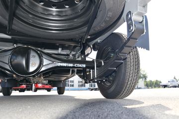 ���� ����W1 ������ 1.5L 116���� ���� 2.16��˫������΢��(����)(HFC1021R24E1C1QS)ͼƬ