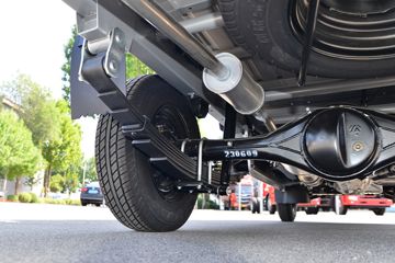 ���� ����W1 ������ 1.5L 116���� ���� 2.16��˫������΢��(����)(HFC1021R24E1C1QS)ͼƬ