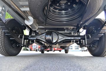 ���� ����W1 ������ 1.5L 116���� ���� 2.16��˫������΢��(����)(HFC1021R24E1C1QS)ͼƬ