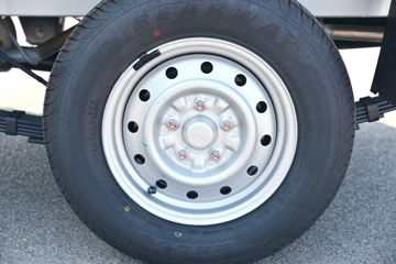 ���� ����W1 ������ 1.5L 116���� ���� 2.16��˫������΢��(����)(HFC1021R24E1C1QS)ͼƬ