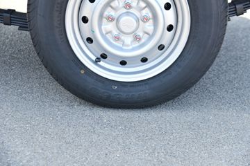 ���� ����W1 ������ 1.5L 116���� ���� 2.16��˫������΢��(����)(HFC1021R24E1C1QS)ͼƬ