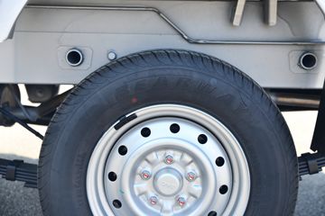 ���� ����W1 ������ 1.5L 116���� ���� 2.16��˫������΢��(����)(HFC1021R24E1C1QS)ͼƬ