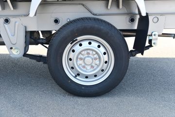 ���� ����W1 ������ 1.5L 116���� ���� 2.16��˫������΢��(����)(HFC1021R24E1C1QS)ͼƬ