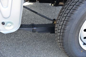 ���� ����W1 ������ 1.5L 116���� ���� 2.16��˫������΢��(����)(HFC1021R24E1C1QS)ͼƬ