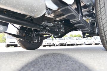 ���� ����W1 ������ 1.5L 116���� ���� 2.16��˫������΢��(����)(HFC1021R24E1C1QS)ͼƬ