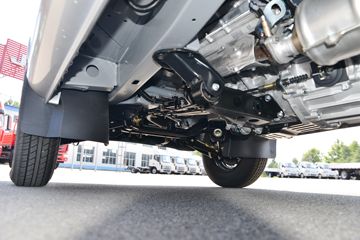 ���� ����W1 ������ 1.5L 116���� ���� 2.16��˫������΢��(����)(HFC1021R24E1C1QS)ͼƬ