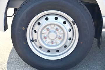 ���� ����W1 ������ 1.5L 116���� ���� 2.16��˫������΢��(����)(HFC1021R24E1C1QS)ͼƬ