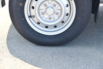 ���� ����W1 ������ 1.5L 116���� ���� 2.16��˫������΢��(����)(HFC1021R24E1C1QS)ͼƬ