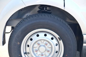 ���� ����W1 ������ 1.5L 116���� ���� 2.16��˫������΢��(����)(HFC1021R24E1C1QS)ͼƬ