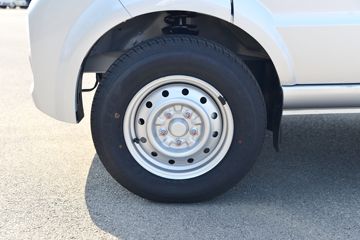 ���� ����W1 ������ 1.5L 116���� ���� 2.16��˫������΢��(����)(HFC1021R24E1C1QS)ͼƬ