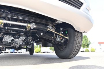 ���� ����W1 ������ 1.5L 116���� ���� 2.16��˫������΢��(����)(HFC1021R24E1C1QS)ͼƬ