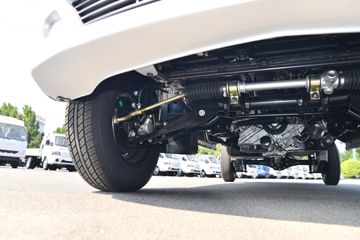 ���� ����W1 ������ 1.5L 116���� ���� 2.16��˫������΢��(����)(HFC1021R24E1C1QS)ͼƬ