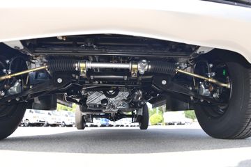 ���� ����W1 ������ 1.5L 116���� ���� 2.16��˫������΢��(����)(HFC1021R24E1C1QS)ͼƬ