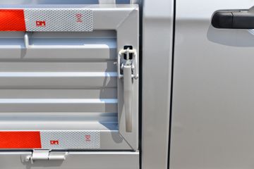 ���� ����W1 ������ 1.5L 116���� ���� 2.16��˫������΢��(����)(HFC1021R24E1C1QS)ͼƬ