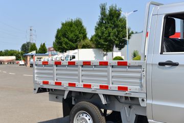 ���� ����W1 ������ 1.5L 116���� ���� 2.16��˫������΢��(����)(HFC1021R24E1C1QS)ͼƬ