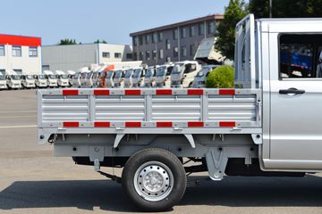 ���� ����W1 ������ 1.5L 116���� ���� 2.16��˫������΢��(����)(HFC1021R24E1C1QS)ͼƬ