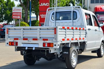 ���� ����W1 ������ 1.5L 116���� ���� 2.16��˫������΢��(����)(HFC1021R24E1C1QS)ͼƬ