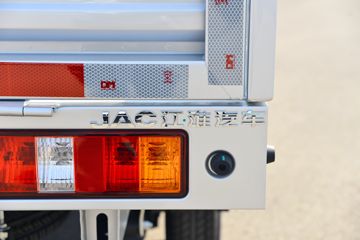 ���� ����W1 ������ 1.5L 116���� ���� 2.16��˫������΢��(����)(HFC1021R24E1C1QS)ͼƬ