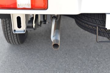 ���� ����W1 ������ 1.5L 116���� ���� 2.16��˫������΢��(����)(HFC1021R24E1C1QS)ͼƬ