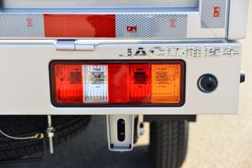 ���� ����W1 ������ 1.5L 116���� ���� 2.16��˫������΢��(����)(HFC1021R24E1C1QS)ͼƬ